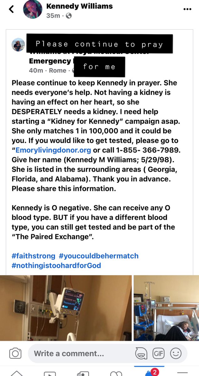 for_kidney's tweet photo. https://t.co/n1JNhxxsaJ