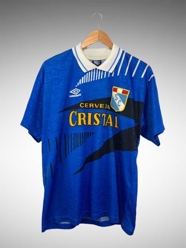 Doradobet tweet media