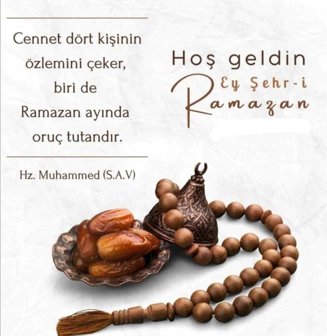 b__halime's tweet photo. Ya Rabbi
Çok dağıldık,bizi topla
Bize bir fırsat ver,doğru yoldan ayırma
Senin Rahmetinin ve Merhametinin sınırı yok
Bizi sensiz,çaresiz bırakma
Senin yolunda olmayı 
Sana layık kul olmayı bizlere nasip eyle
Ramazan ayı hürmetine
Kimseye, kimsenin acısını gösterme
#Ramazan2023 https://t.co/9XhwxX8BVe