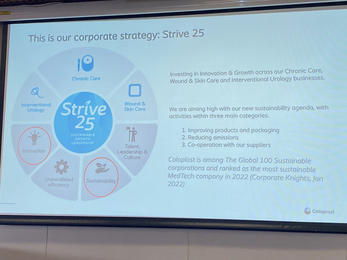 Transformational Lead Nurses MPFT tweet media