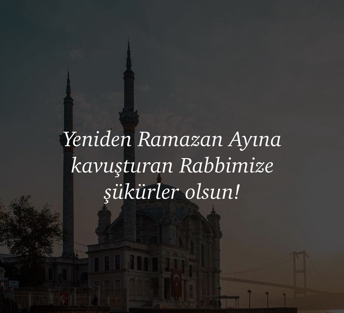 Kilic__Tuba's tweet photo. Elhamdulillah kavuştuk… 🤲🏻❤️
#Ramazan https://t.co/9pDB6777cs