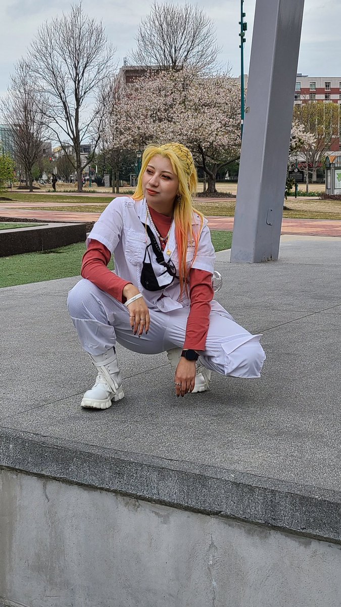 flamekit1010's tweet photo. Ready for the concert, im excited for the for!

#SKZ #StrayKidsInATL 
#StrayKids #SKZinATL
#SKZ_IN_ATLANTA  #StrayKids_2ndWorldTour_MANIAC #skzinatlanta #STRAYKINGS #STAY https://t.co/Cjt9ivc2Ot