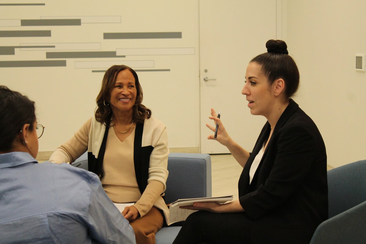 Resetting the Table tweet media