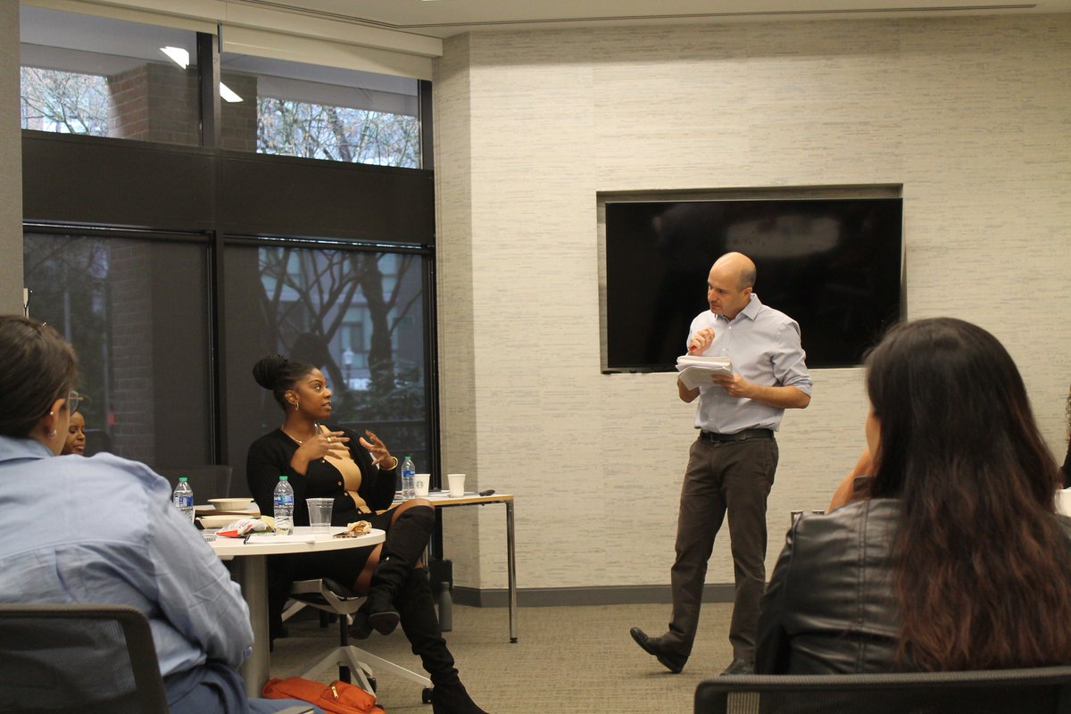 Resetting the Table tweet media