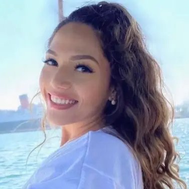 GigiGraciette's tweet photo. Her name was Mirelle.
Mirelle Mateus. 
She was only 24-years-old when police found her dead.
The man who killed her, say police, her ex-boyfriend who was out on bail while facing felony charges of...domestic violence.
🧵1 https://t.co/njSa1TkyS8
