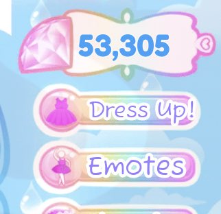 ♡︎𝐸𝑀𝑀𝐴 tweet media