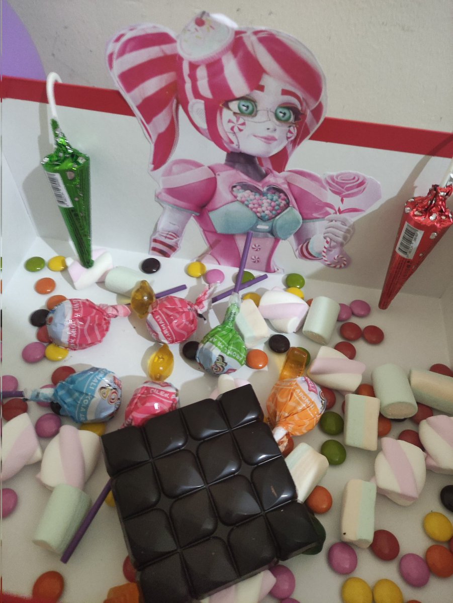 batu_rr's tweet image. Who wants some Kandy ☺️ I made a kandy box as a gift to the community 😀 @kandyland_io   @finnsreality  @GoldenLaneCGI @kandymod #kandyland 💖💖