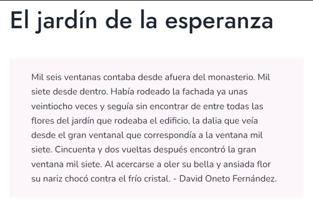 Mysyn2's tweet photo. Después de un mes de viaje, congreso y estudio con su respectivo examen asociado, he vuelto. https://t.co/QhiD1CndYP