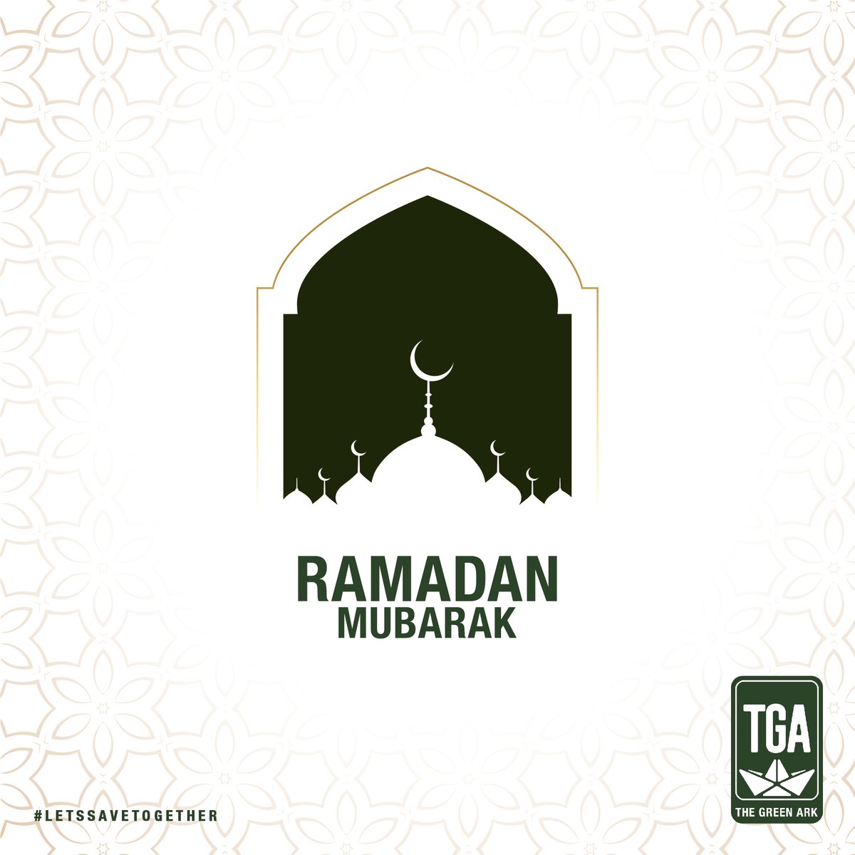 GreenArk3's tweet photo. May the blessings of Ramadan shine upon you and your loved ones. Ramadan Kareem!

#ramadankareem #BlessedRamadan https://t.co/K2qb13VDdC