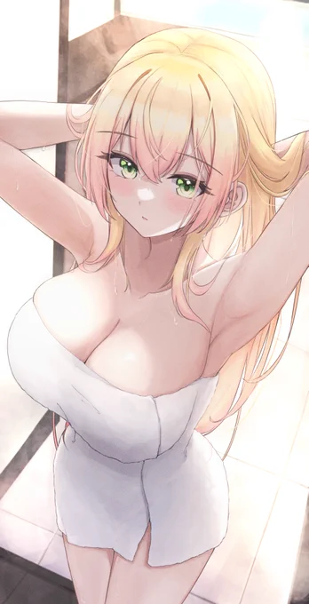 #ねねアルバム 