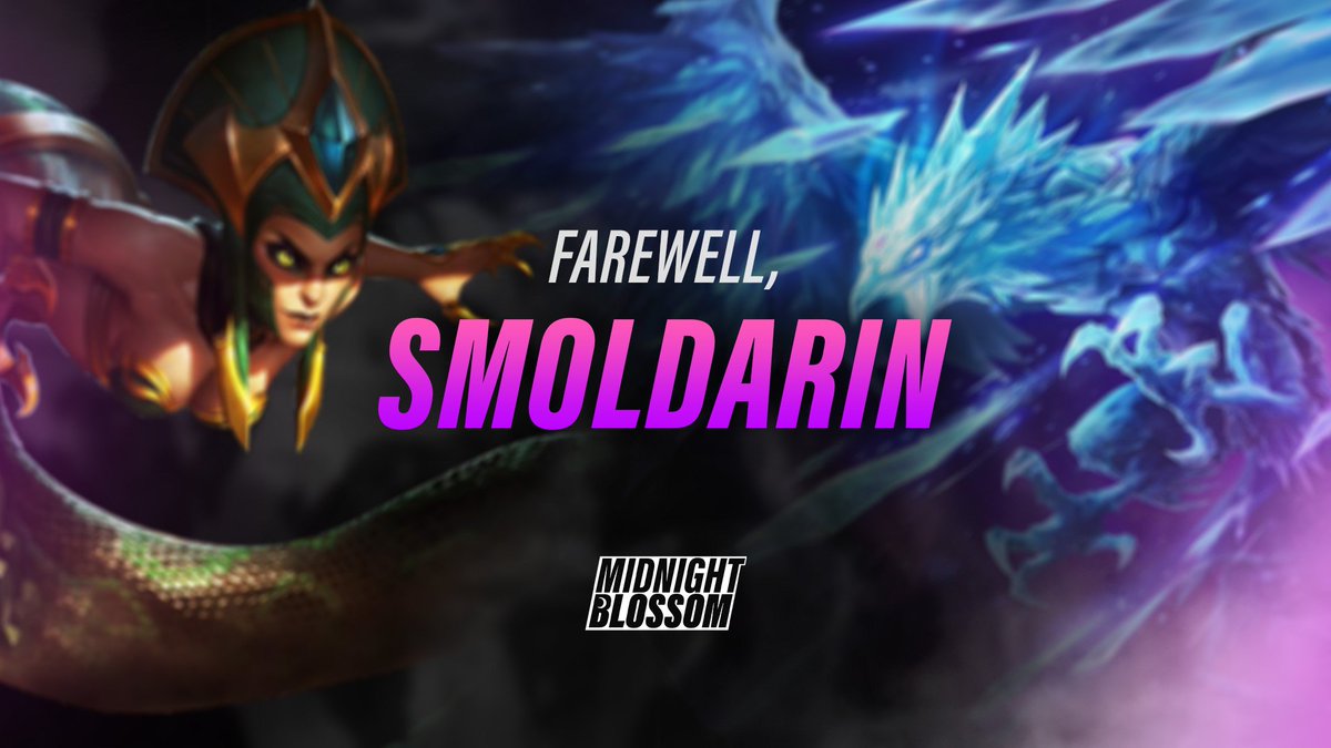 Vielen dank für alles <a href="/Scaryot/">SmolDarin</a> !