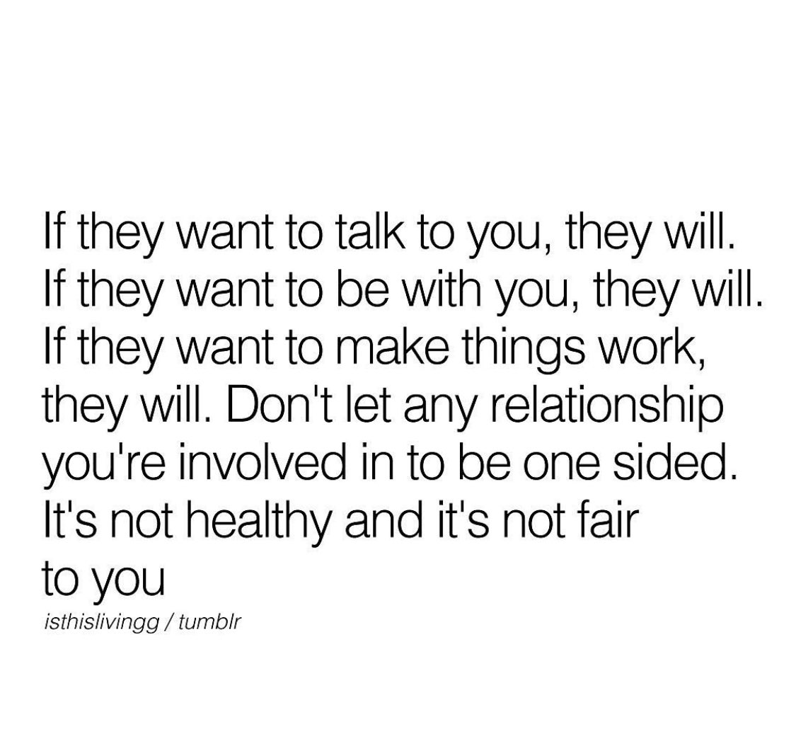 📝 Mar ☕️ (@marikokoloco) on Twitter photo 