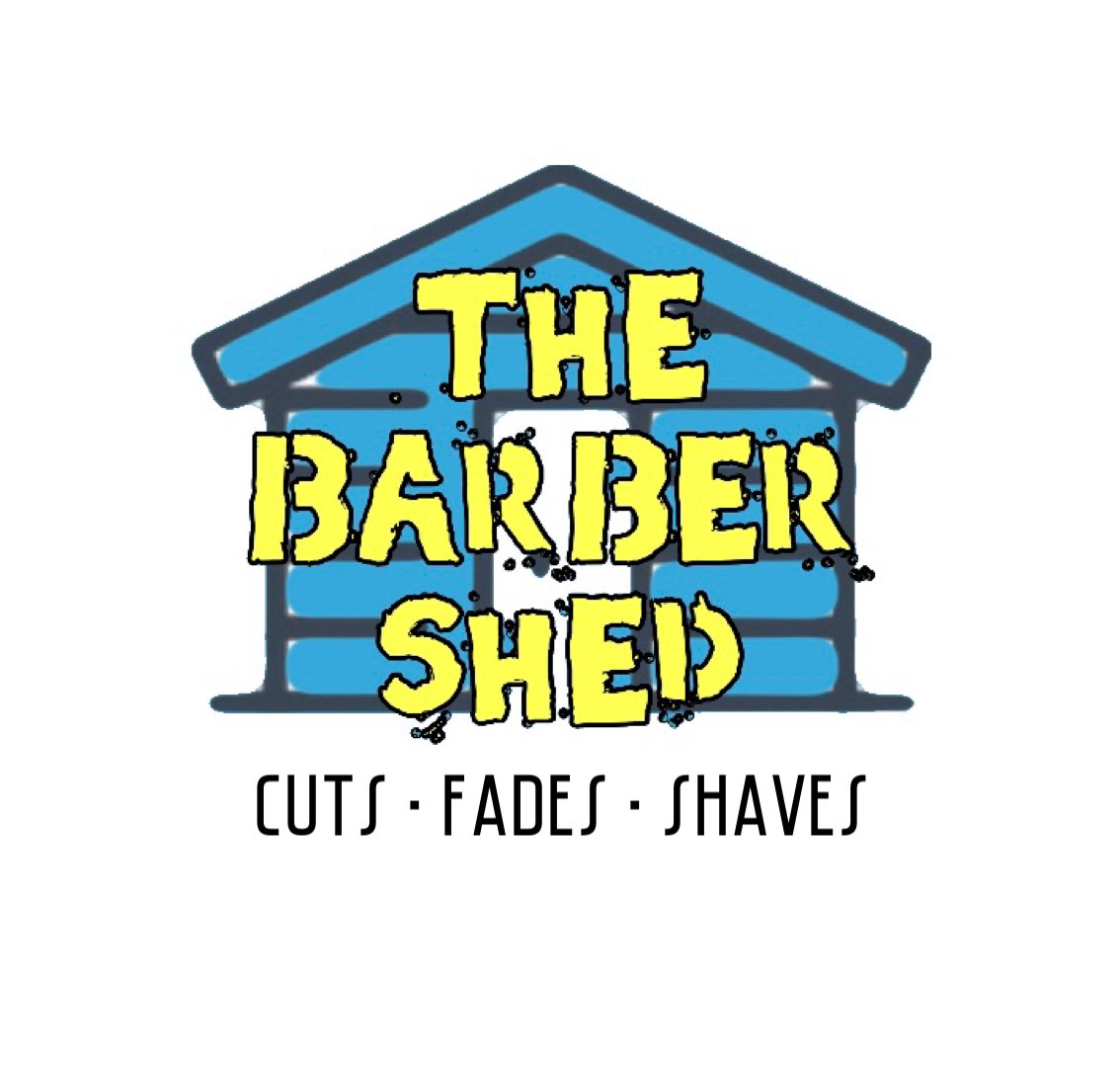 ɴᴇᴡ ᴘʀᴏғɪʟᴇ ᴘɪᴄᴛᴜʀᴇ 🔥 #ʙᴀʀʙᴇʀ #ʙᴀʀʙᴇʀsʜᴏᴘ #ʜᴀɪʀᴄᴜᴛ #men #ɢʏᴍ