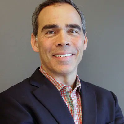 GeeNarcisi's tweet photo. . @intermedia_net โs Reseller #UCaaS Offering โOn Steroidsโ As #UC Competitors โPushโ Partners Its Way | https://t.co/fzUIVwFsfY #cloudUC @CRN @Lofflercos https://t.co/Yet6UYZCFK