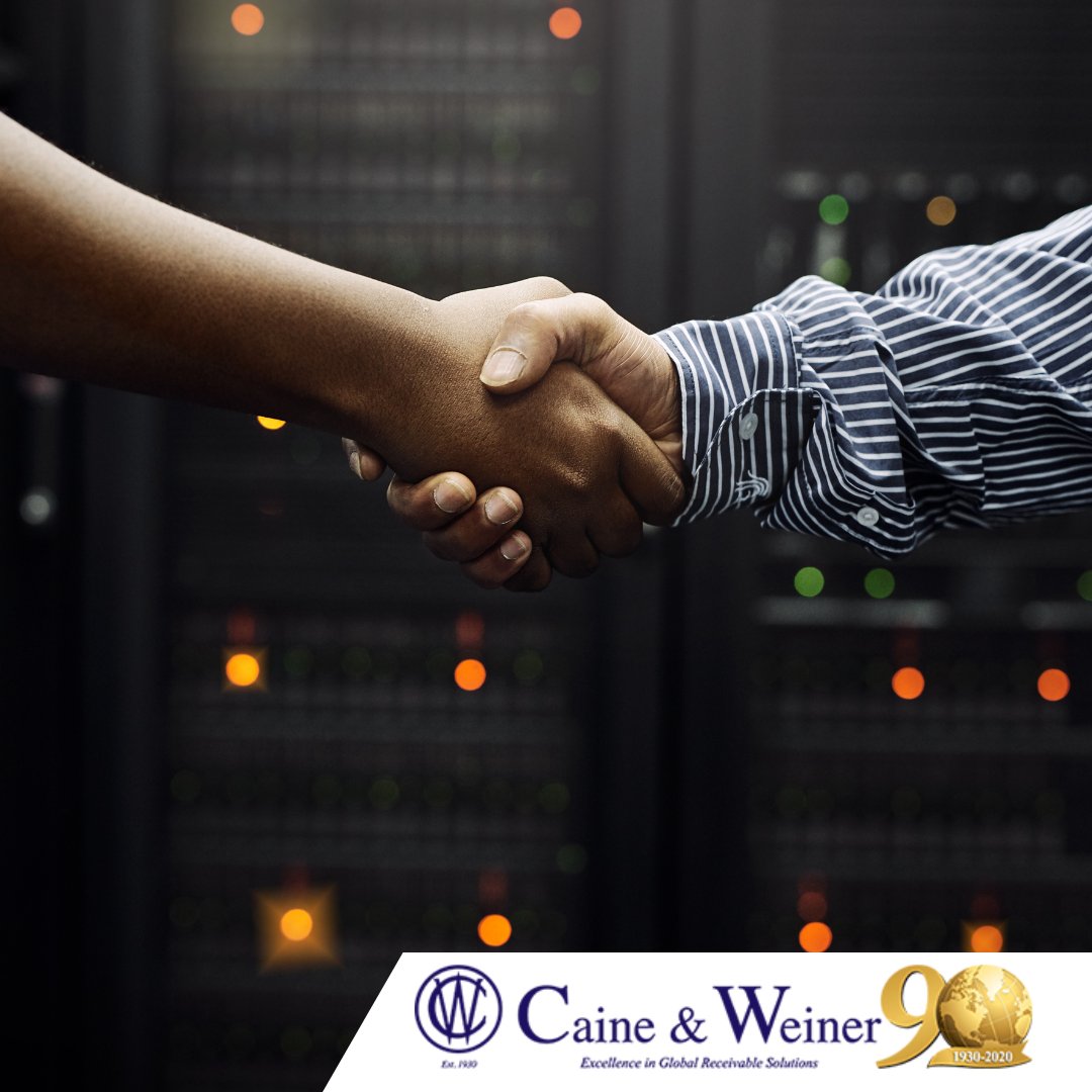 Caine_Weiner's tweet image. Take the guesswork out of Accounts Receivable management with our customized solutions 💡 #ARManagement #CustomizedForYou #accountsreceivable #accounting #accounts #business #bookkeeper #bookkeeping #taxpreparation #entrepreneur #money #finance #cashflow #fintech