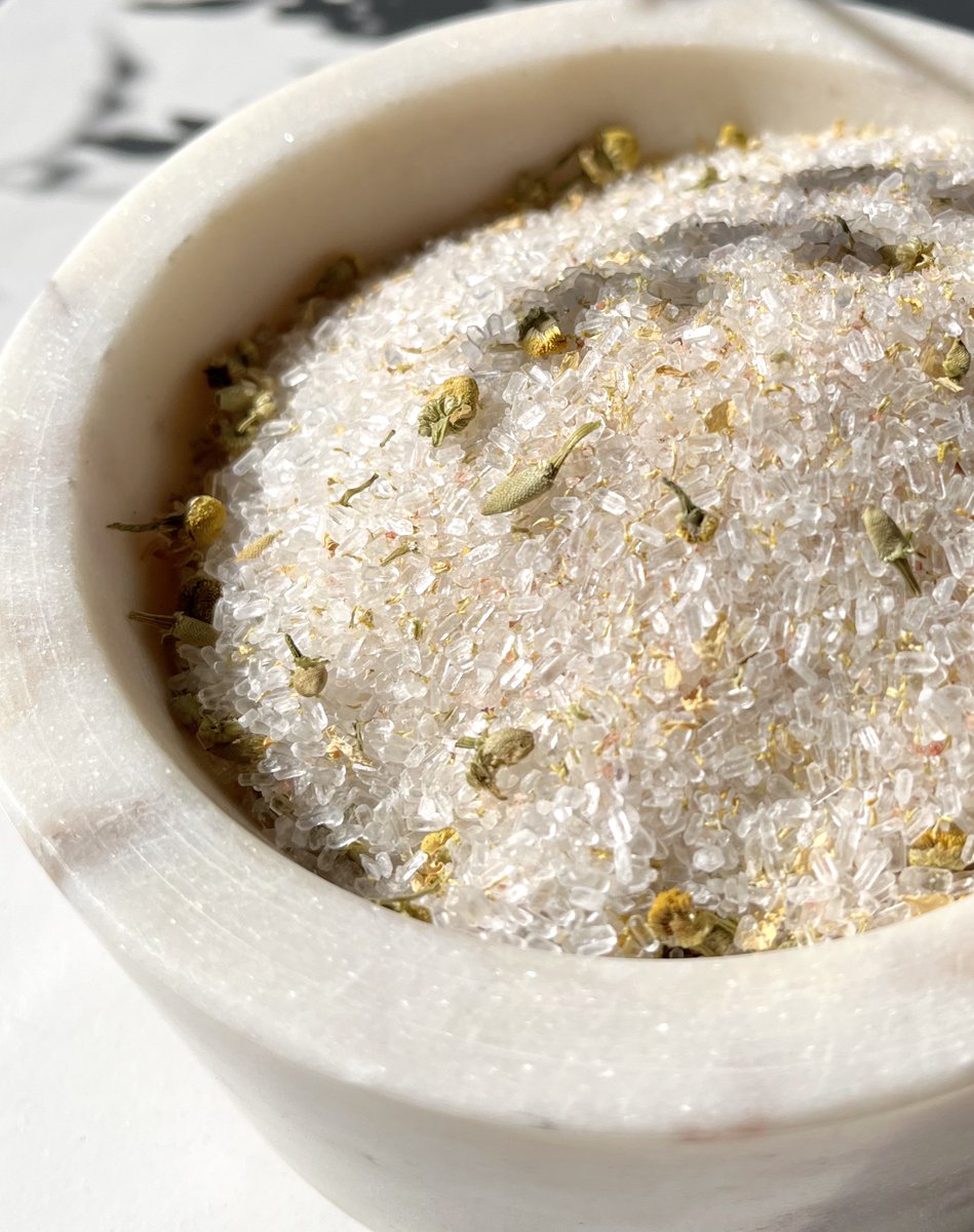 adibotanycare's tweet photo. Cleanse and Protect your Energy and Aura. Revitalize and Reset with the one and only Energy Reset. 
Natural Skincare and Bath Salt, gentle enough dor sensitive skin.

https://t.co/zbWwObOnkP https://t.co/VJ7LIphIn2