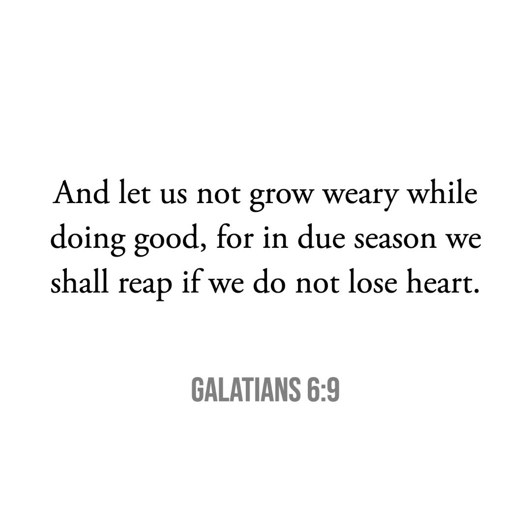 Franklin Graham (@franklin_graham) on Twitter photo 