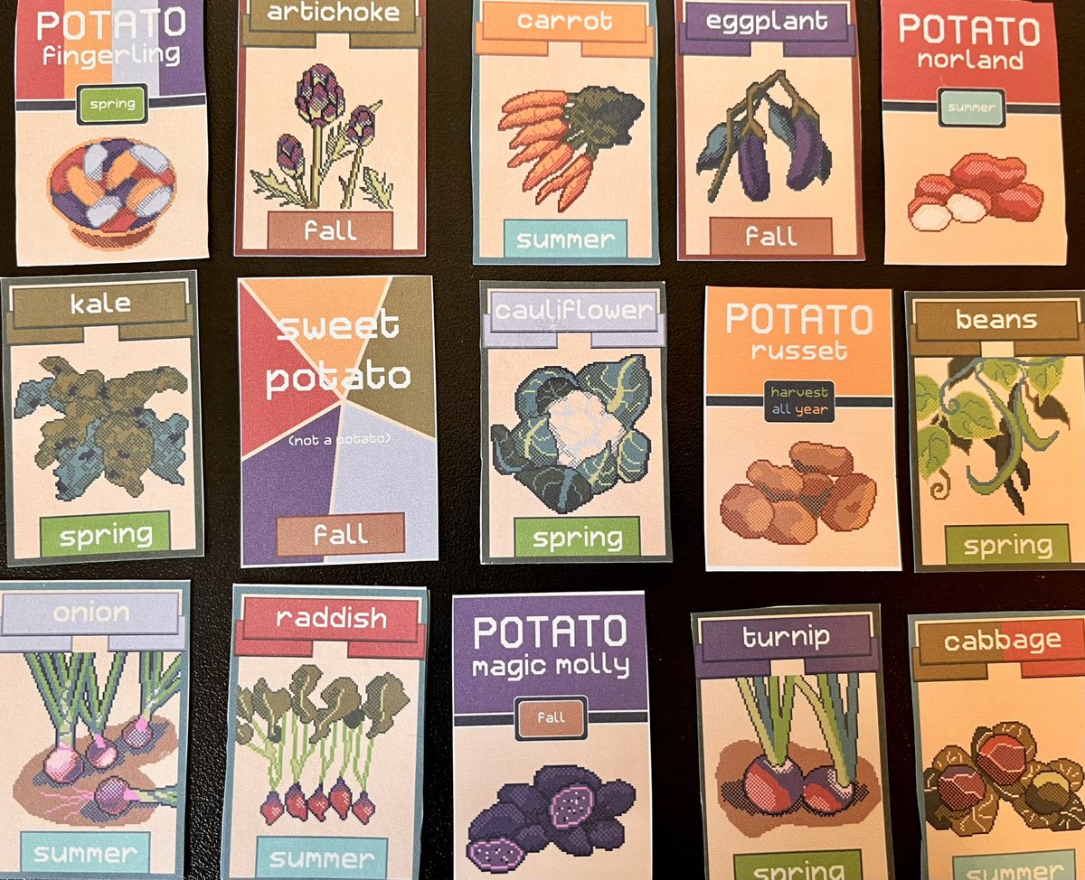 Library Loner tweet media