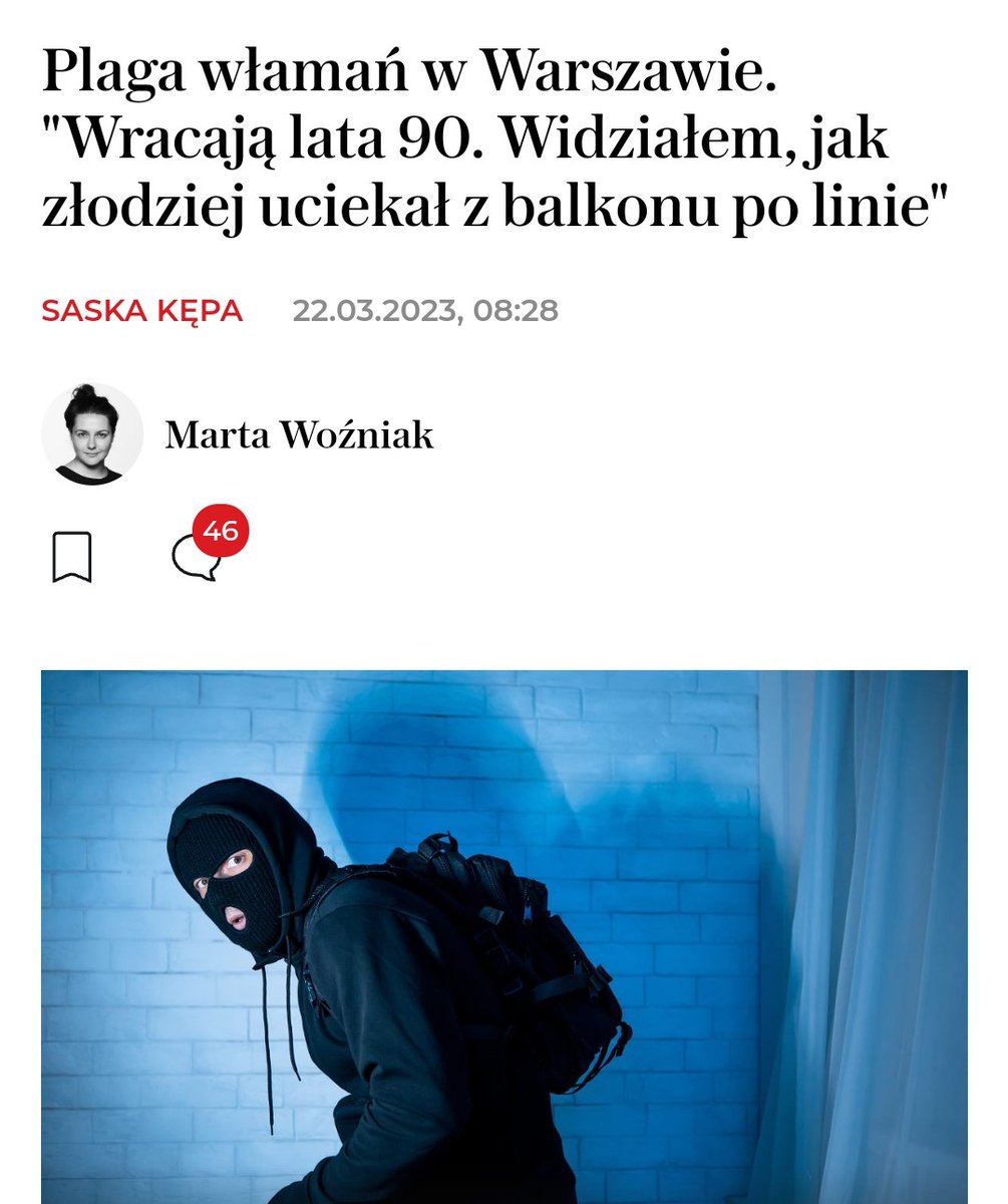 ArmolanPoland's tweet photo. Nasza branża jest po to, by lata 90. nie wróciły 🙂
https://t.co/y32kIWXFXC https://t.co/3YlK77ckHl