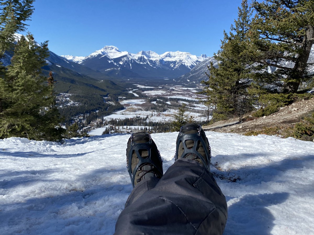 NASH_and_coffee's tweet photo. Rehearsing my @KeystoneSymp #KSNASH23 talk one last time. 

#WhereIsMyCoffeeThough https://t.co/F9sjtiAojD