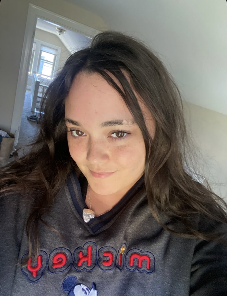Belle69princess's tweet photo. Who wants to let me strip for them? https://t.co/NUC7XvmIhd