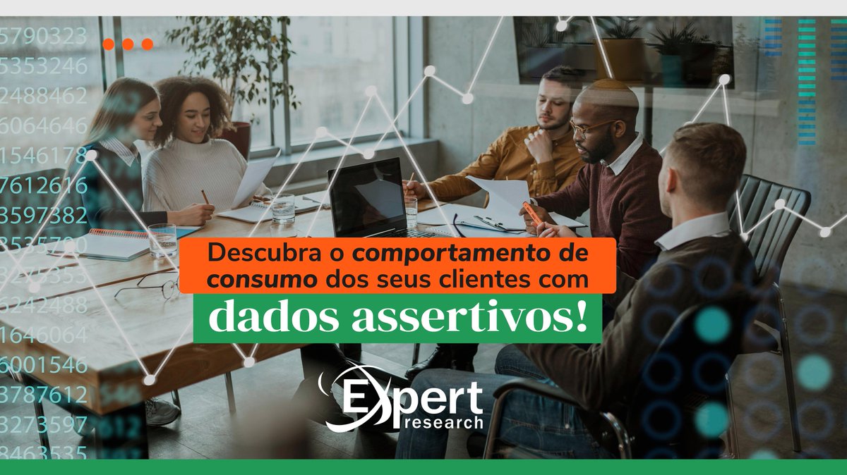 expertresearch's tweet photo. https://t.co/7WW1gTiXcw