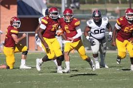 Blessed to receive an offer from <a href="/JC_BobcatsFB/">Jones College 🏈</a> #blessed <a href="/coachaglenn/">Allen Glenn</a> <a href="/MeshAcademy/">MESH ACADEMY</a> <a href="/shayhodge3/">Shay Hodge™</a> <a href="/ESPN3ALLDAY/">Mike Espy</a>