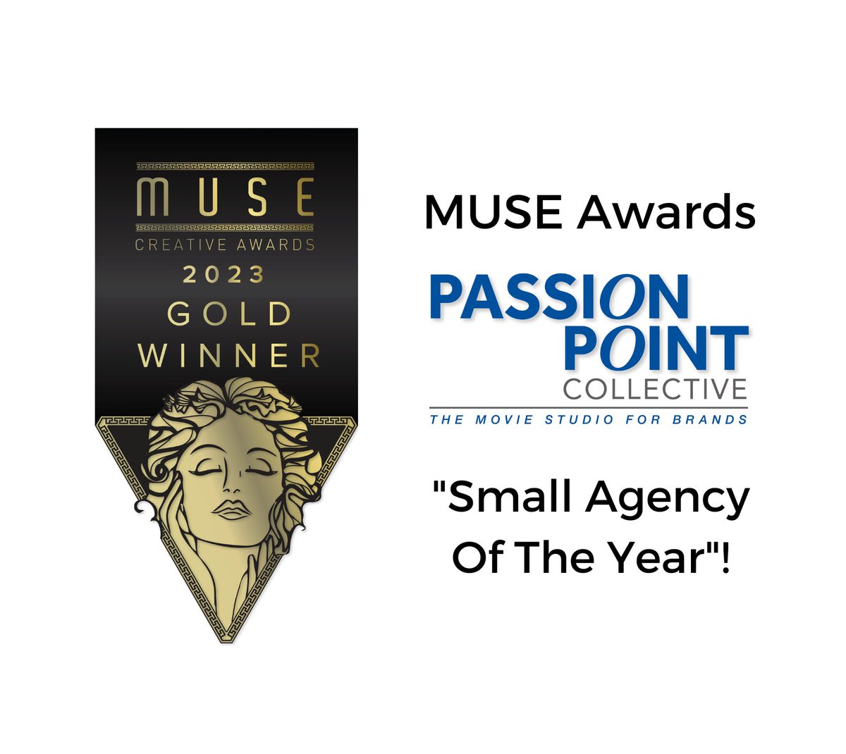 Passion Point Collective tweet media