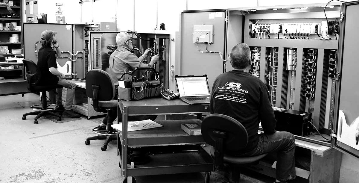 DDFunnyCars's tweet photo. Welcome to the team Allied Control Services! ACS is a family owned company that offers complete turnkey control system integration and technical services to End Users, OEM’s, Engineering Firms and Contractors since 1982.  ~ Rod, Jill &amp; Team #DDFunnyCars https://t.co/fiKhOgc2Ez