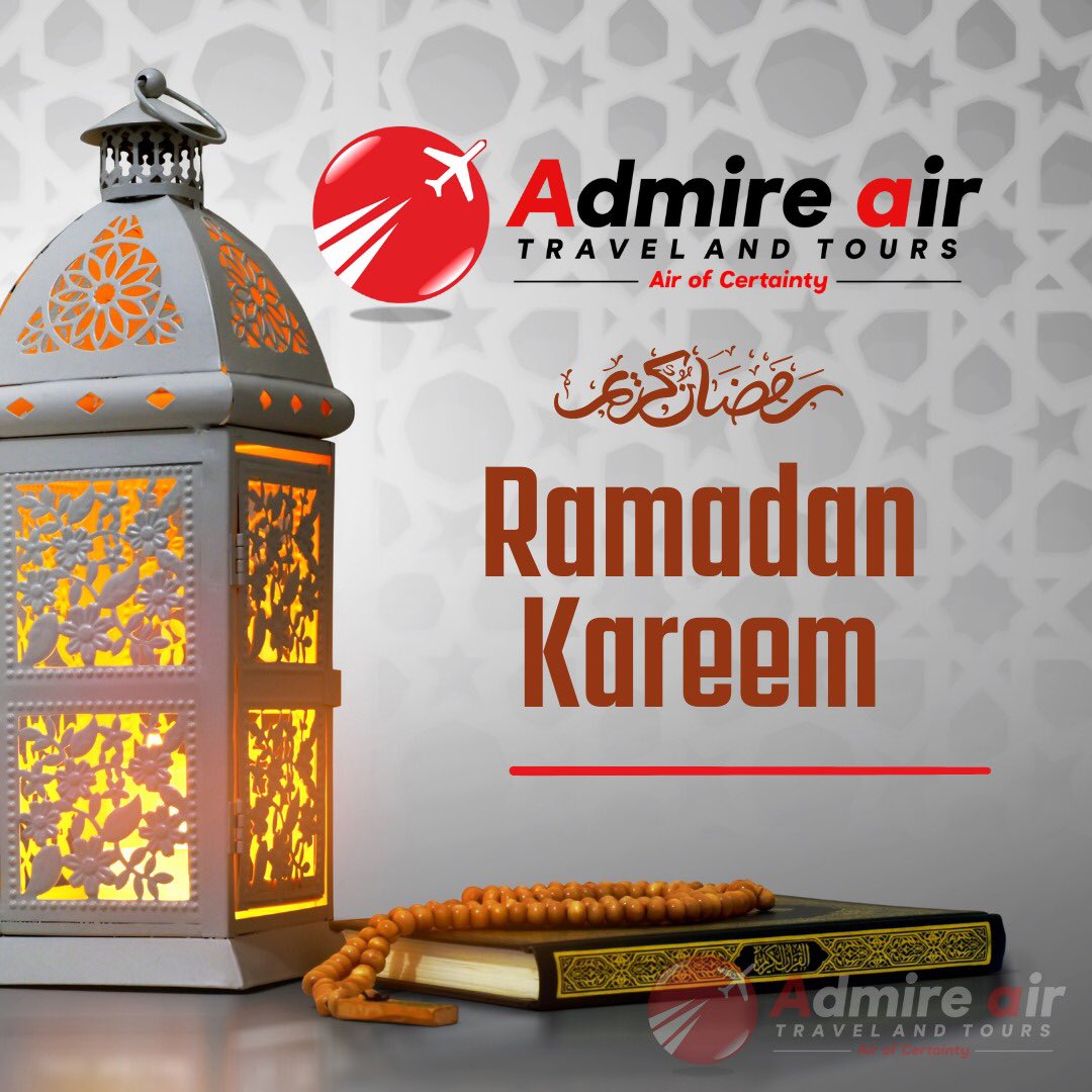 Admire_Air's tweet photo. #Ramadan https://t.co/fm9TFYZ6ds