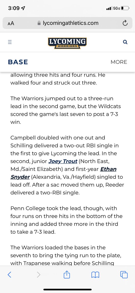 Tucker Snyder tweet media