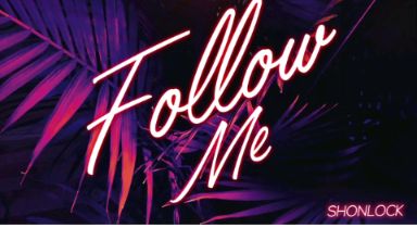 Your exclusive discount is waiting for you! #Avon 

avon.com/repstore/steph…