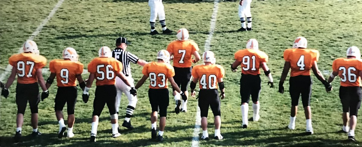 CoachColemanHC's tweet photo. https://t.co/NUCDSeKyYW https://t.co/PzLXKgA9j4