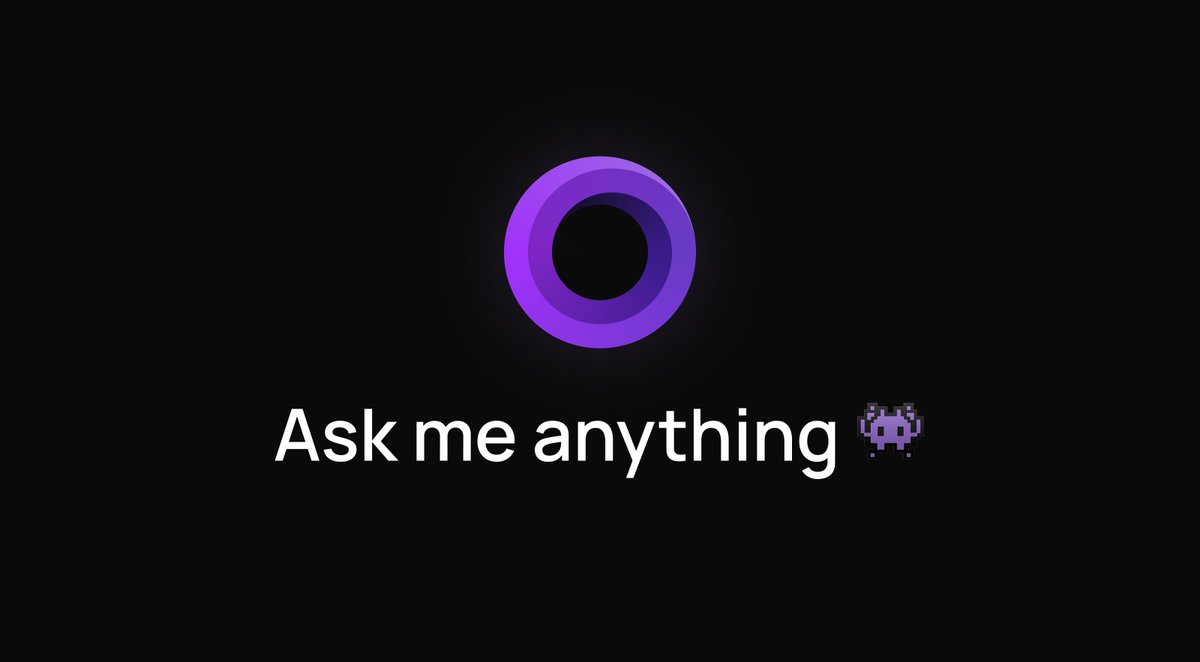 Adam Pietrasiak tweet media