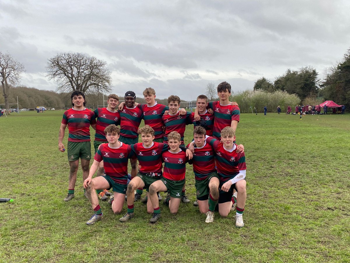 WGS_DoS's tweet photo. U12 netball district semi finalists ☑️ U18 netball QM Tournament winners ☑️ 
U16 Rugby winners of group and into day 2 @RPNS7s 
U15 girls @YorkshireCCC finalists 
U18 girls tennis winners v @ilkleygrammarPE 

What a super Wednesday of sport for @woodhouse_grove 

Onto Thursday https://t.co/xzMvrQjcj8
