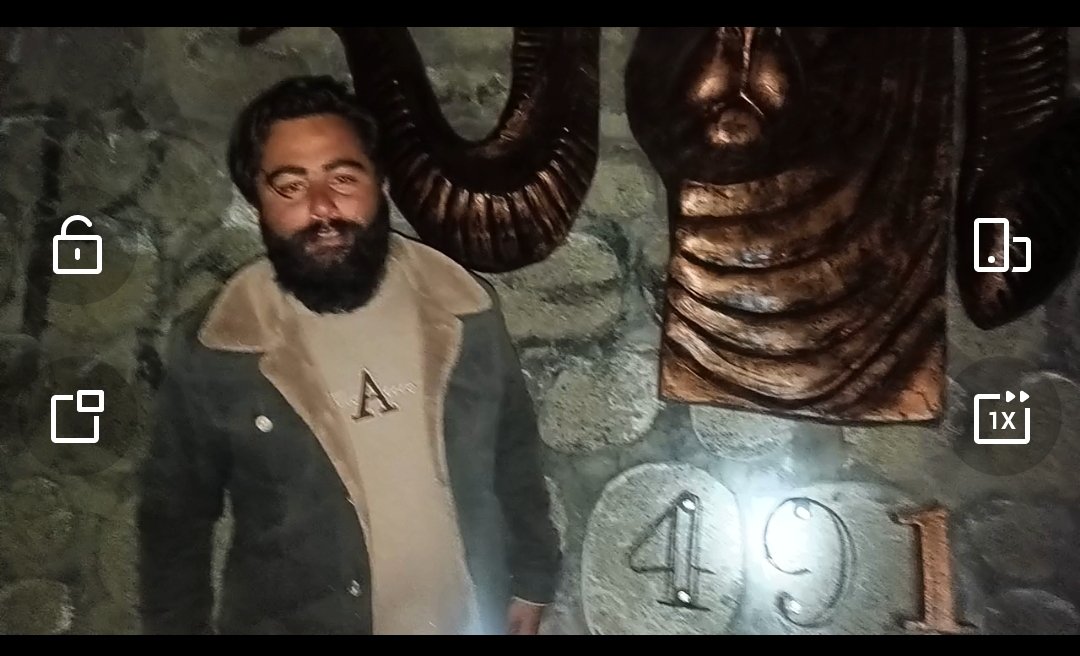 Frontier Work Organization is trying 2 install signboards on public properties in Hunza along with KKH. I stopped them &amp; thy  hv reached Gulmit PS to lodge an FIR against me. My concern is, Y do they need to install FWO signs on public property in the middle of the night?