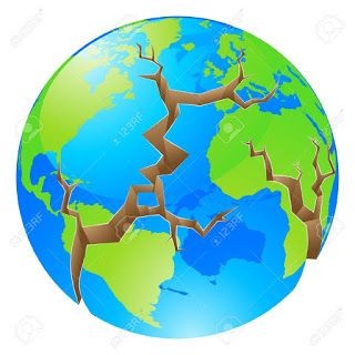 oonur_ozbay's tweet photo. Afetler bir biri ardına yıkıcı etkiler bırakırken sıradan bir yönetim sistemi artık afetlere cevap veremiyor. Şok edici ilk dalga karşılanamadan diğer afetin şok edici dalgası geliyor. https://t.co/99cgYkeH6y