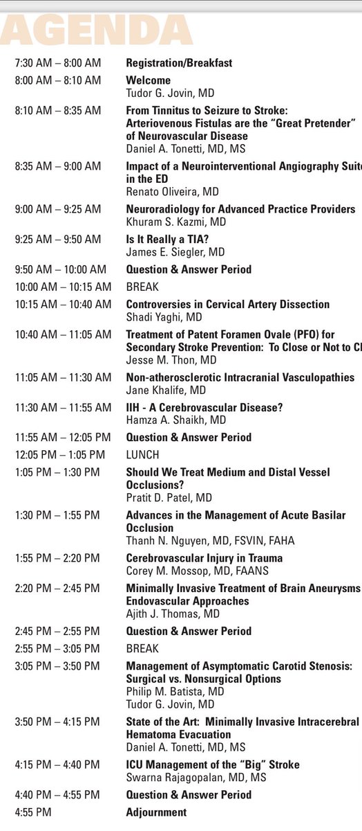 CooperRadResidency (@cooperradres) on Twitter photo Wonderful to see our faculty participate in this annual conference <a href="/hamzashaikhmd/">Hamza Shaikh, MD</a> <a href="/CooperHealthNJ/">Cooper University Health Care</a> <a href="/CooperNeuroInt/">Cooper Neurointerventional Surgery Fellowship</a> <a href="/CooperNeuroRes/">Cooper Neurology Residency</a> <a href="/CooperGME/">Cooper GME</a> #MedEd Wonderful to see our faculty participate in this annual conference <a href="/hamzashaikhmd/">Hamza Shaikh, MD</a> <a href="/CooperHealthNJ/">Cooper University Health Care</a> <a href="/CooperNeuroInt/">Cooper Neurointerventional Surgery Fellowship</a> <a href="/CooperNeuroRes/">Cooper Neurology Residency</a> <a href="/CooperGME/">Cooper GME</a> #MedEd