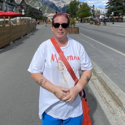 amlt371970's tweet photo. #NewProfilePic https://t.co/mZcs3ZnTzm