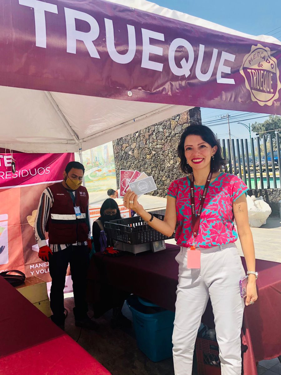 Alejandra Icela Martinez R. tweet media