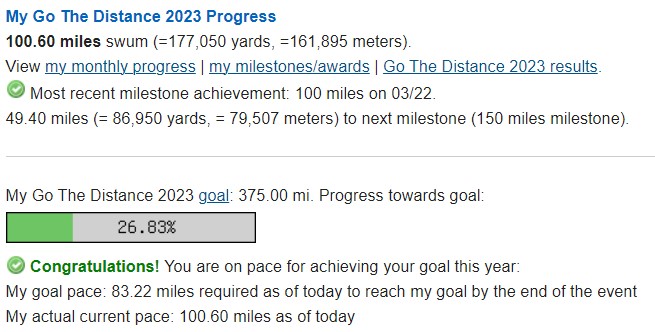 Nichole Talbot tweet media