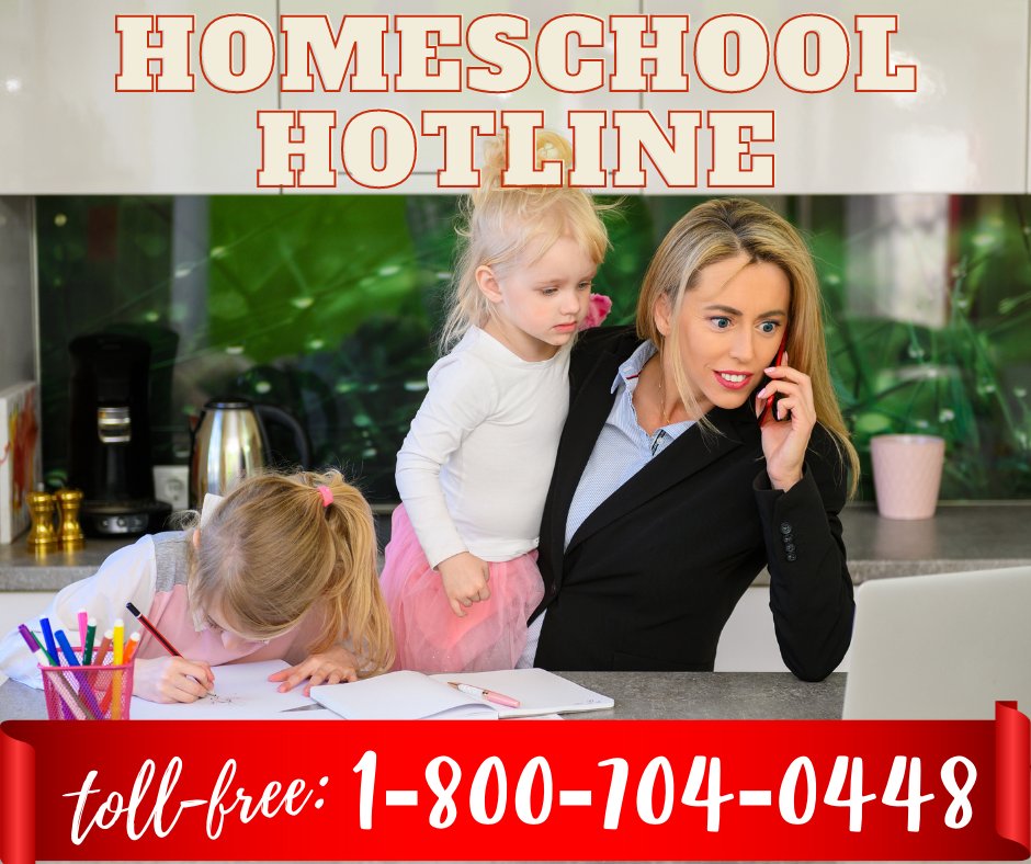 OFTP_ORG's tweet image. linkedin.com/posts/activity…