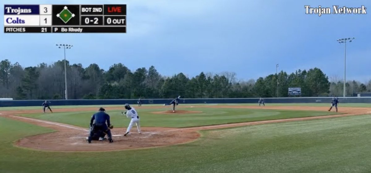 live-score-app (@live_score_app) on Twitter photo Baseball is back ⚾️! See how the <a href="/GLHSAthletics/">Gordon Lee Athletics</a> use Live Score for their #baseball live stream. Custom fonts and colors with the built in Font Manager and Color Manager. #sports #scoreboard #graphics #software Baseball is back ⚾️! See how the <a href="/GLHSAthletics/">Gordon Lee Athletics</a> use Live Score for their #baseball live stream. Custom fonts and colors with the built in Font Manager and Color Manager. #sports #scoreboard #graphics #software