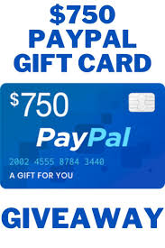 jackjbrown's tweet photo. PayPal Gift Card Give away
If you need paypal gift card you have to follow some rules.
Click this website link

https://t.co/zNuYj0Ln74
#paypalgiftcard

#paypalgiftcardwalmart

#Buyingpaypalgiftcard

#paypalgiftcarddeals https://t.co/vbQmoui6LU