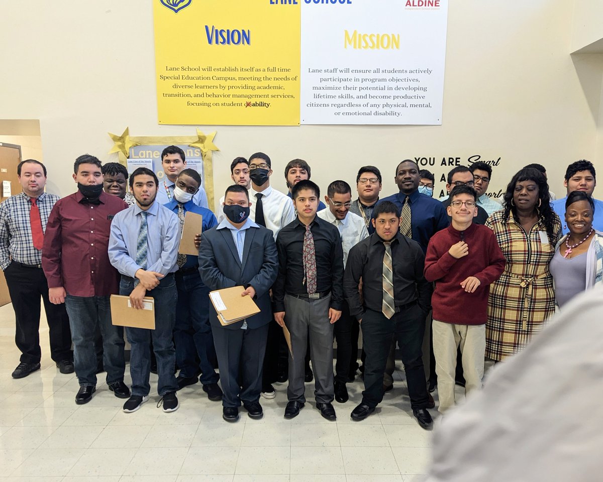 Amanda DeFranco tweet media