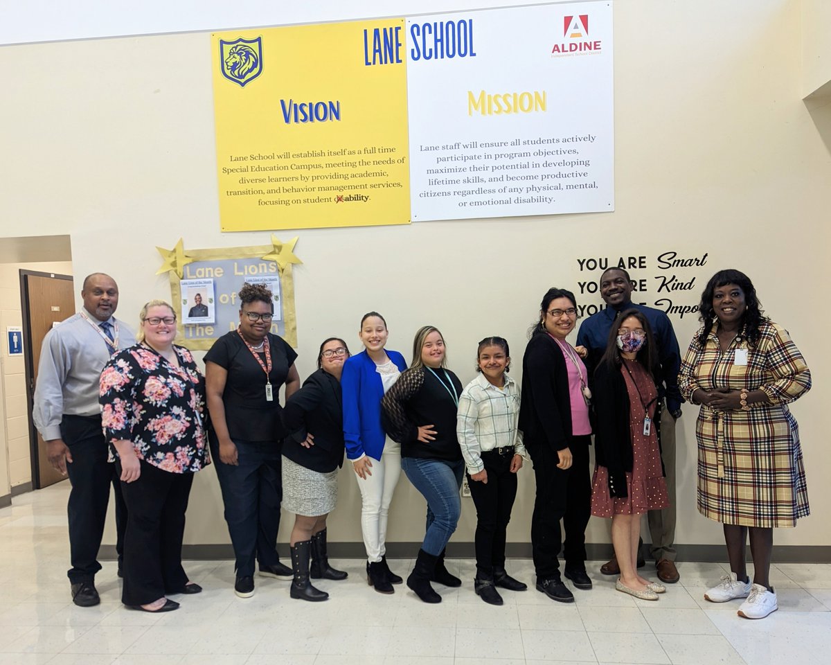 Amanda DeFranco tweet media