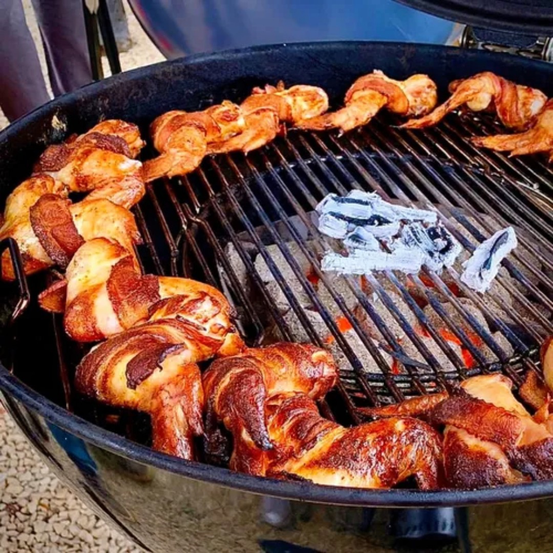 WOWBBQ.co.uk tweet media