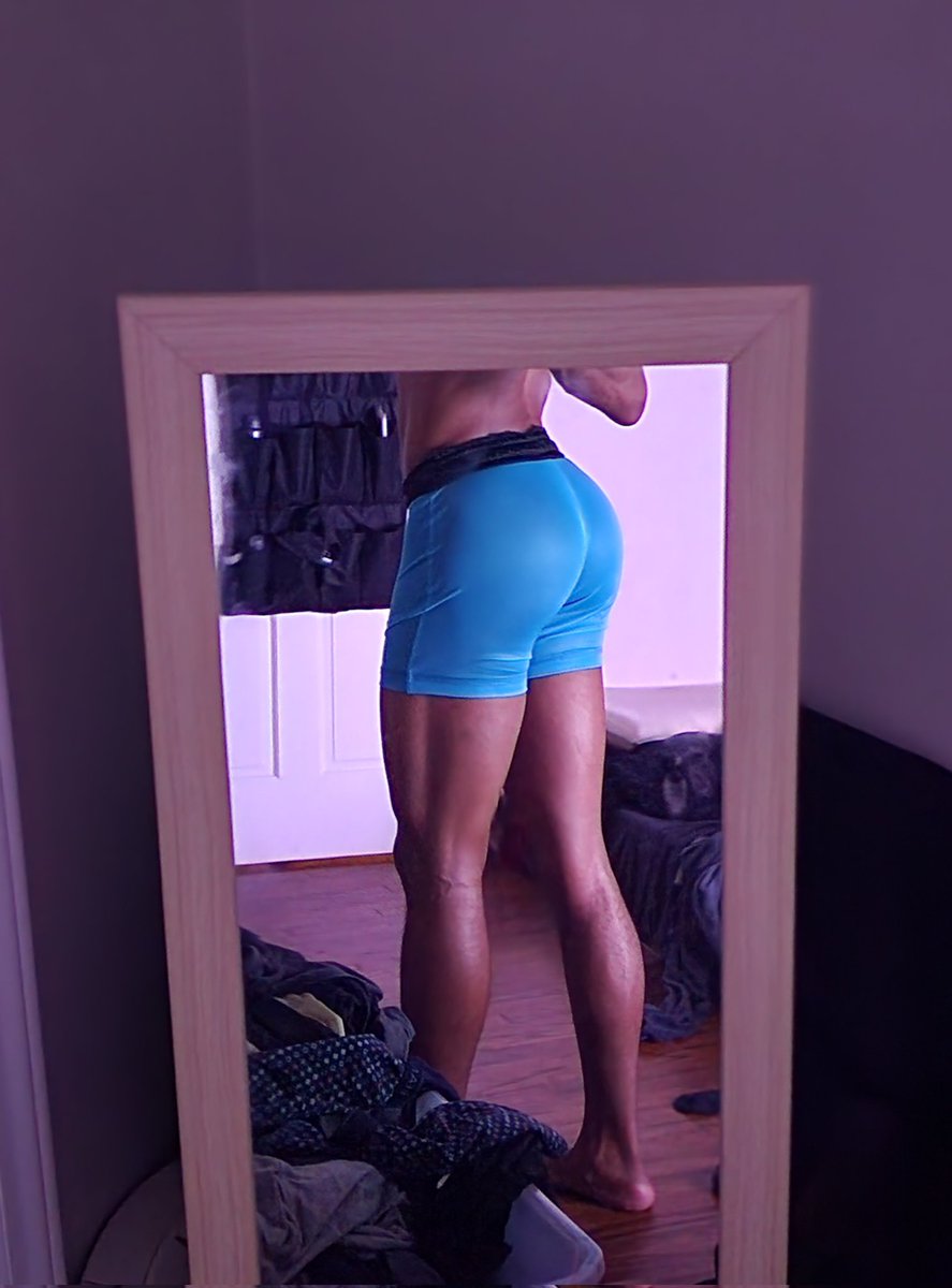 Cornelio_sama's tweet photo. @hoggobbler I'll have to agree with you on that 🩵☺️🥴
#bulge #bulgeinshorts #freeballing #dickprint #vpl https://t.co/JS066EGND4