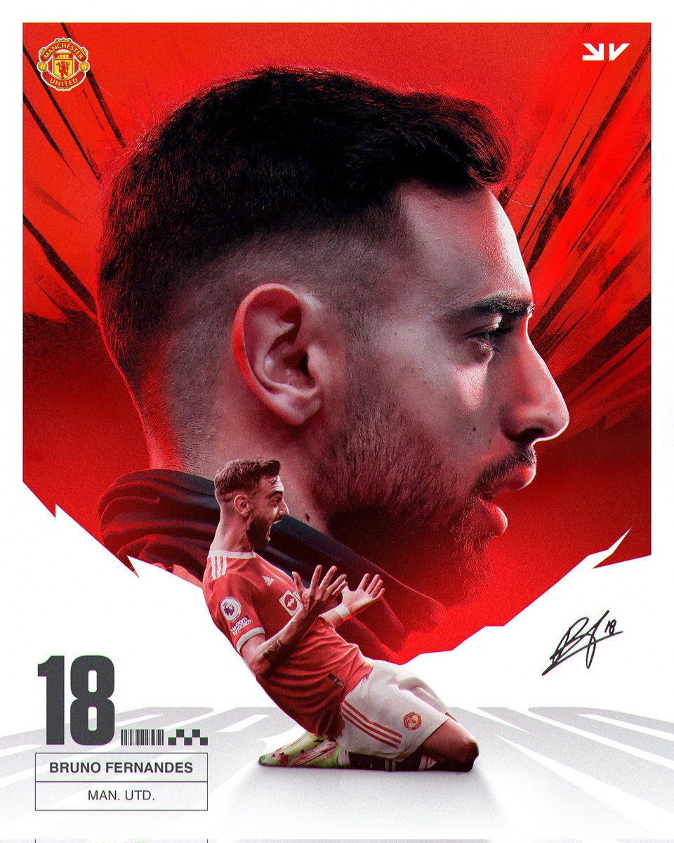 Yuvraj tweet media