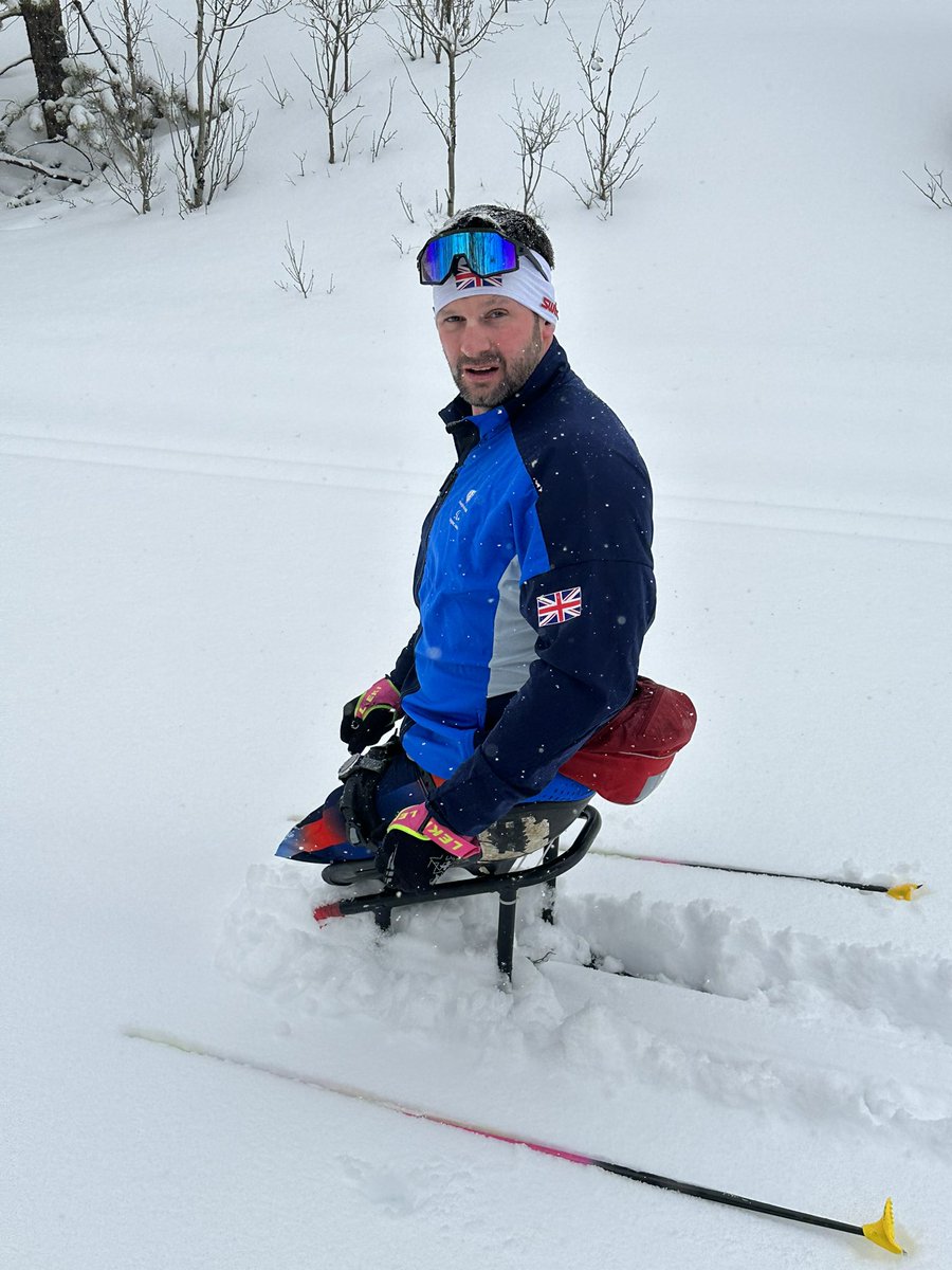 Steve Arnold tweet media